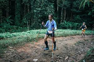 BIB: 
                            <button type="button" onclick="openModal(25945778)" class="btn btn-primary btn-sm float-right btn-popup" data-toggle="modal" data-target=".modal-high-quality">
                        <i class="fas fa-shopping-cart"></i> Add to Cart
                    </button>
                                            <button type="button" onclick="isThisMe(25945778, true)" class="btn btn-success btn-sm float-right btn-popup btn-isme hidden" data-toggle="tooltip" data-placement="bottom" title="นี่คือรูปของคุณใช่ไหม คลิกที่นี่เพื่อเอาเข้าอัลบั้ม">
                        <i class="fas fa-plus"></i> Add to album
                    </button>
                    <button type="button" onclick="isThisMe(25945778, false)" class="btn btn-warning btn-sm float-right btn-popup btn-isnotme hidden">
                        <i class="fas fa-ban"></i> Remove from album
                    </button>